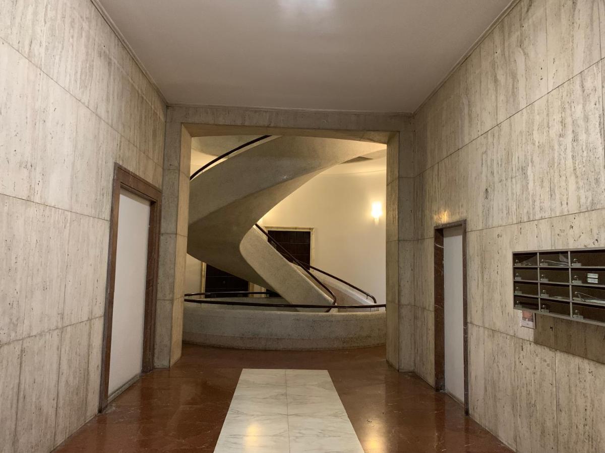 House Marittima By Holiday World Γένοβα Εξωτερικό φωτογραφία